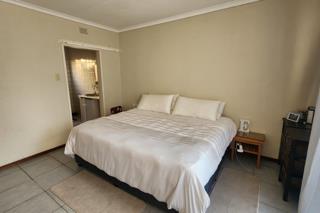 3 Bedroom Property for Sale in Norkem Park Gauteng