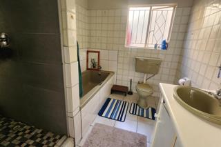 3 Bedroom Property for Sale in Norkem Park Gauteng