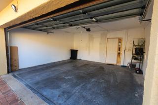 3 Bedroom Property for Sale in Norkem Park Gauteng