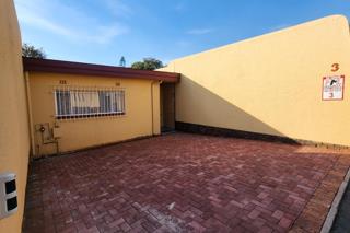 3 Bedroom Property for Sale in Norkem Park Gauteng