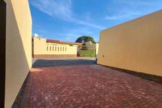 3 Bedroom Property for Sale in Norkem Park Gauteng