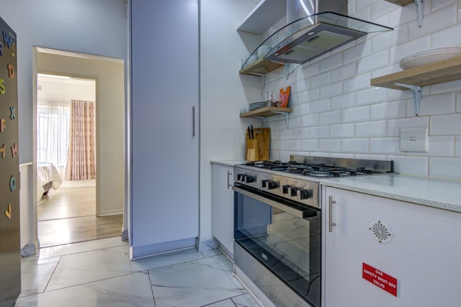 3 Bedroom Property for Sale in Birchleigh North Gauteng