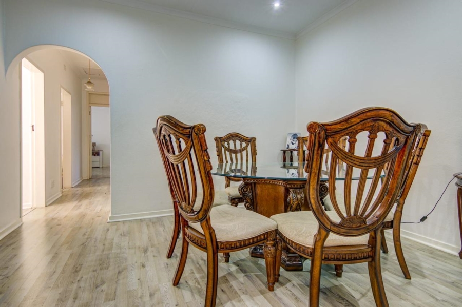 3 Bedroom Property for Sale in Birchleigh North Gauteng