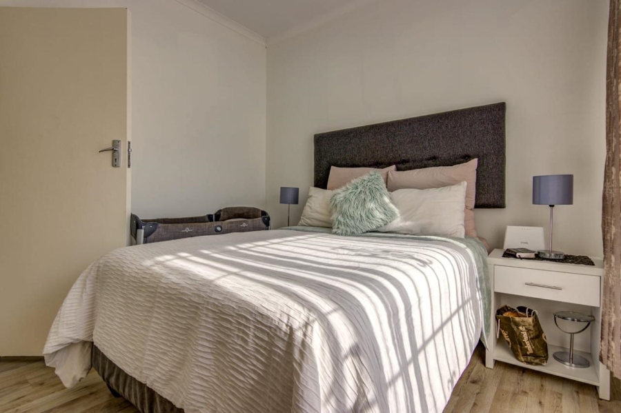 3 Bedroom Property for Sale in Birchleigh North Gauteng
