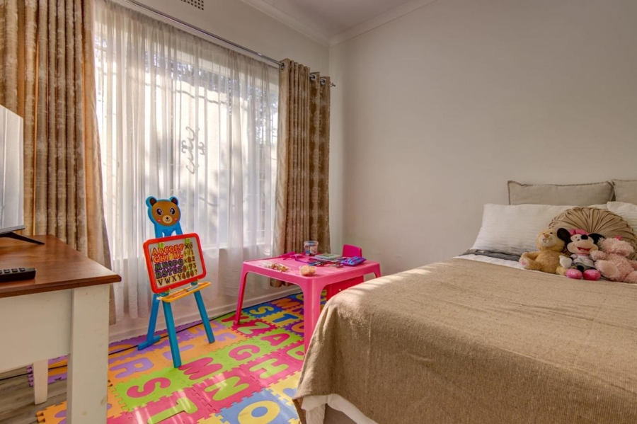 3 Bedroom Property for Sale in Birchleigh North Gauteng