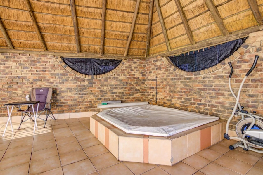 3 Bedroom Property for Sale in Birchleigh North Gauteng