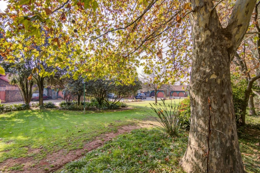 3 Bedroom Property for Sale in Birchleigh North Gauteng