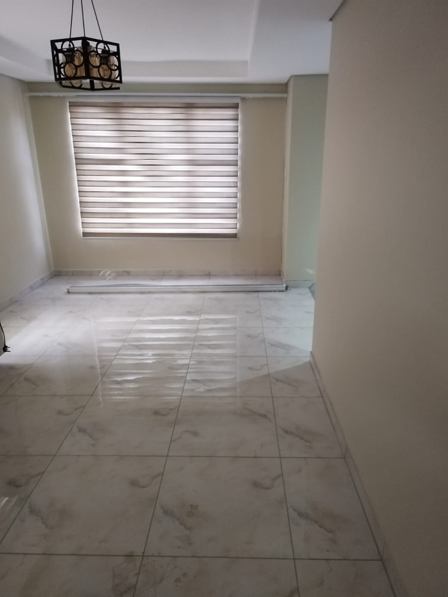 To Let 1 Bedroom Property for Rent in Kempton Park Ah Gauteng