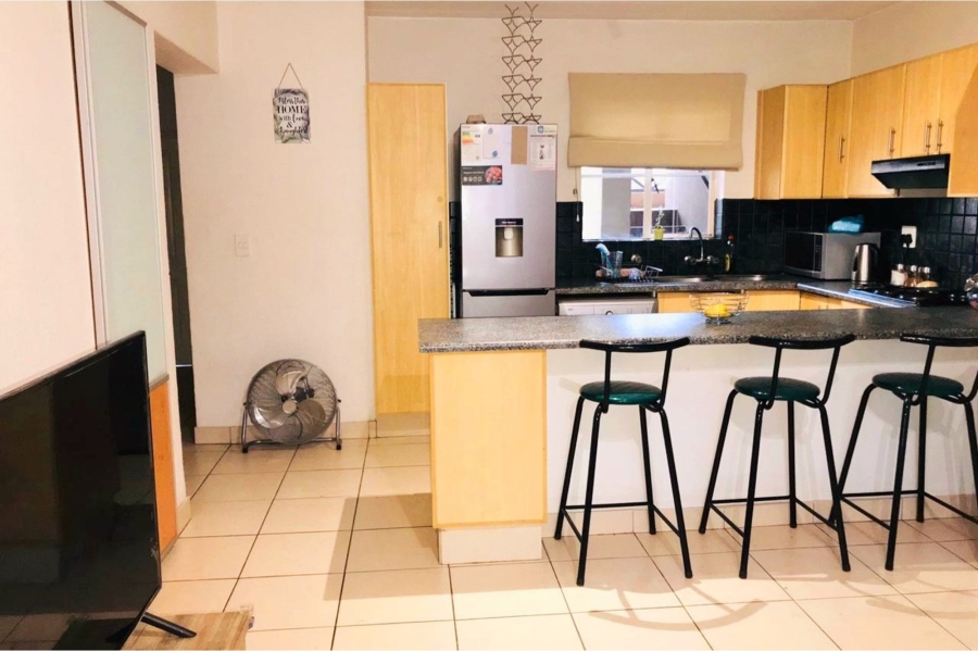 2 Bedroom Property for Sale in Melville Gauteng