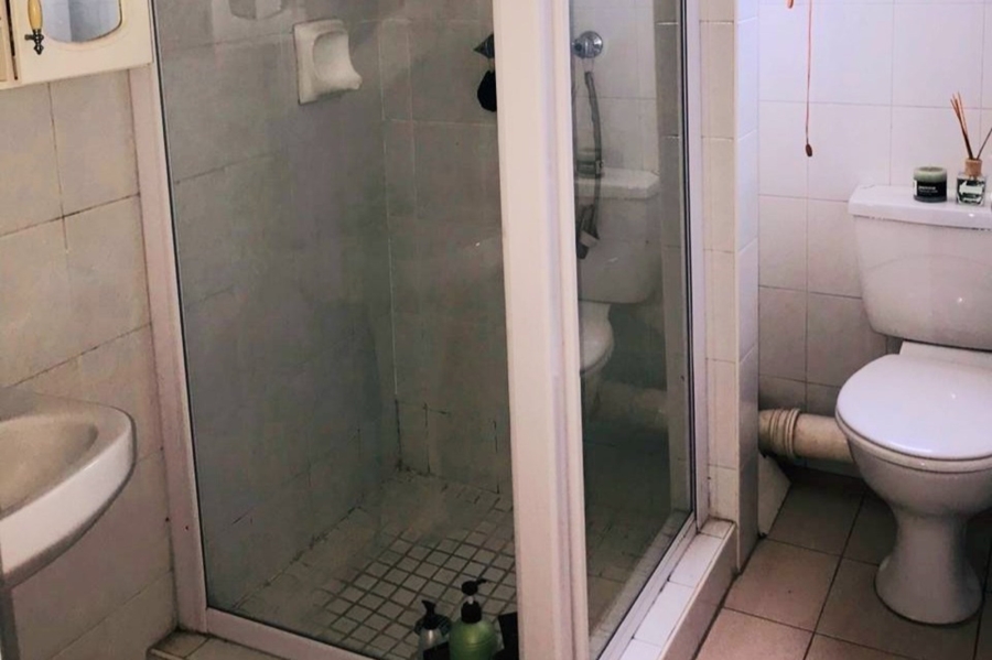 2 Bedroom Property for Sale in Melville Gauteng