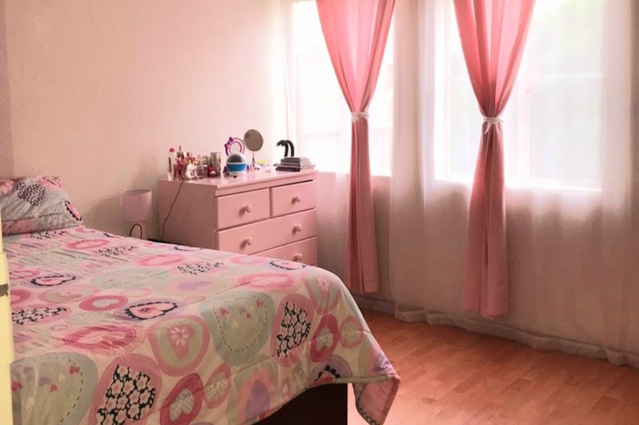 2 Bedroom Property for Sale in Melville Gauteng