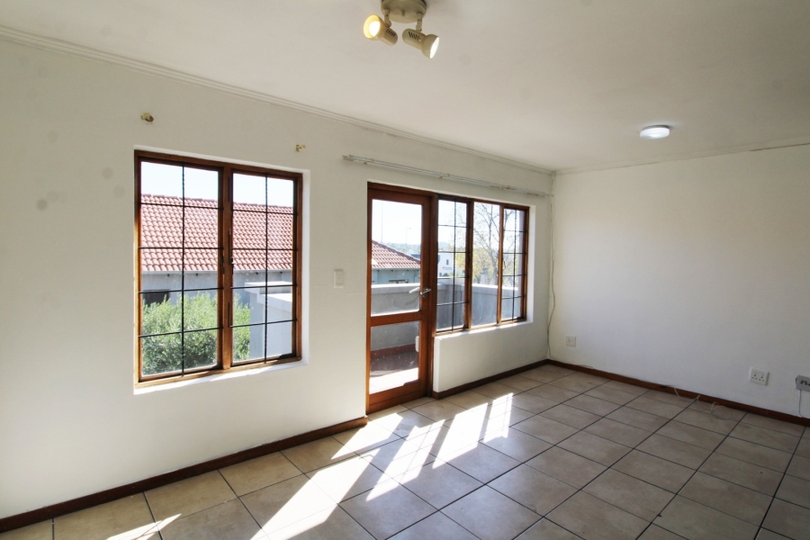 To Let 1 Bedroom Property for Rent in Rivonia Gauteng