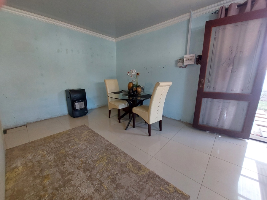 To Let 1 Bedroom Property for Rent in Kempton Park Ah Gauteng