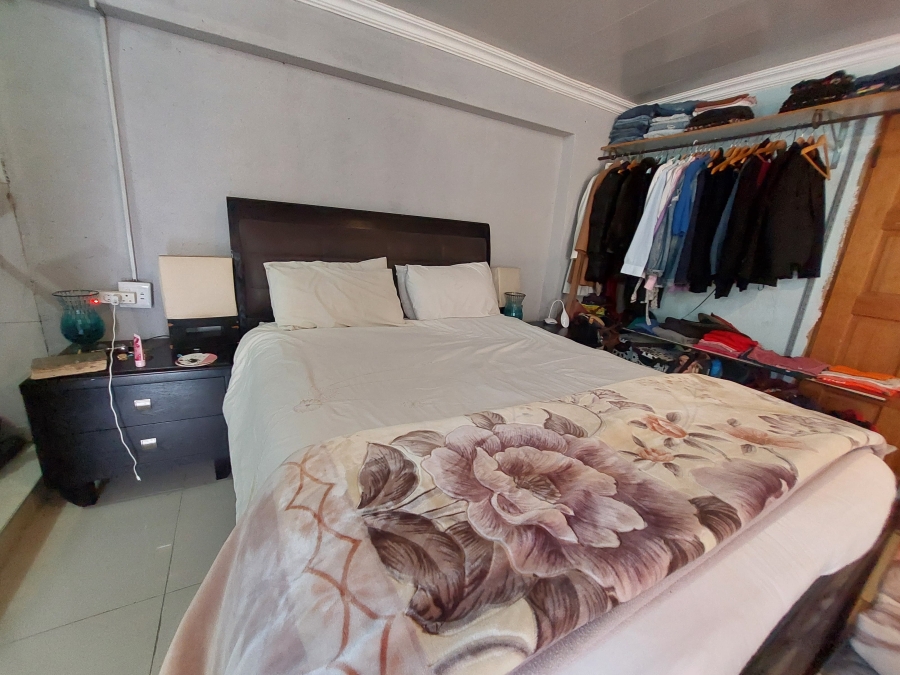 To Let 1 Bedroom Property for Rent in Kempton Park Ah Gauteng