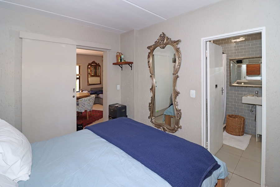 1 Bedroom Property for Sale in Bruma Gauteng