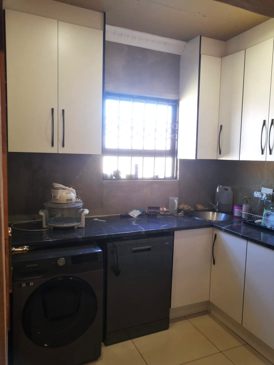 3 Bedroom Property for Sale in Spruit View Gauteng