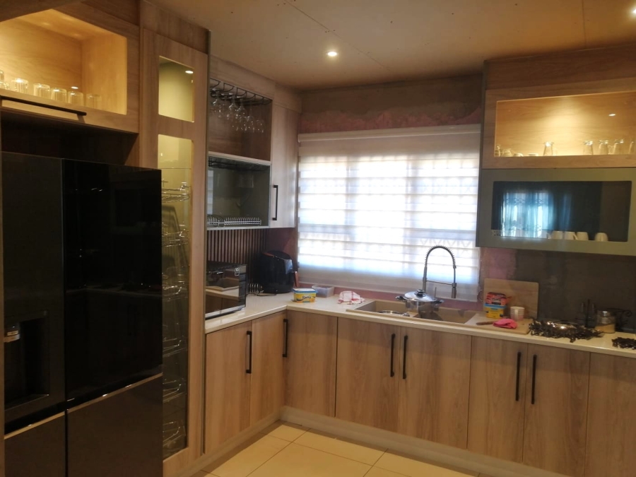 3 Bedroom Property for Sale in Spruit View Gauteng