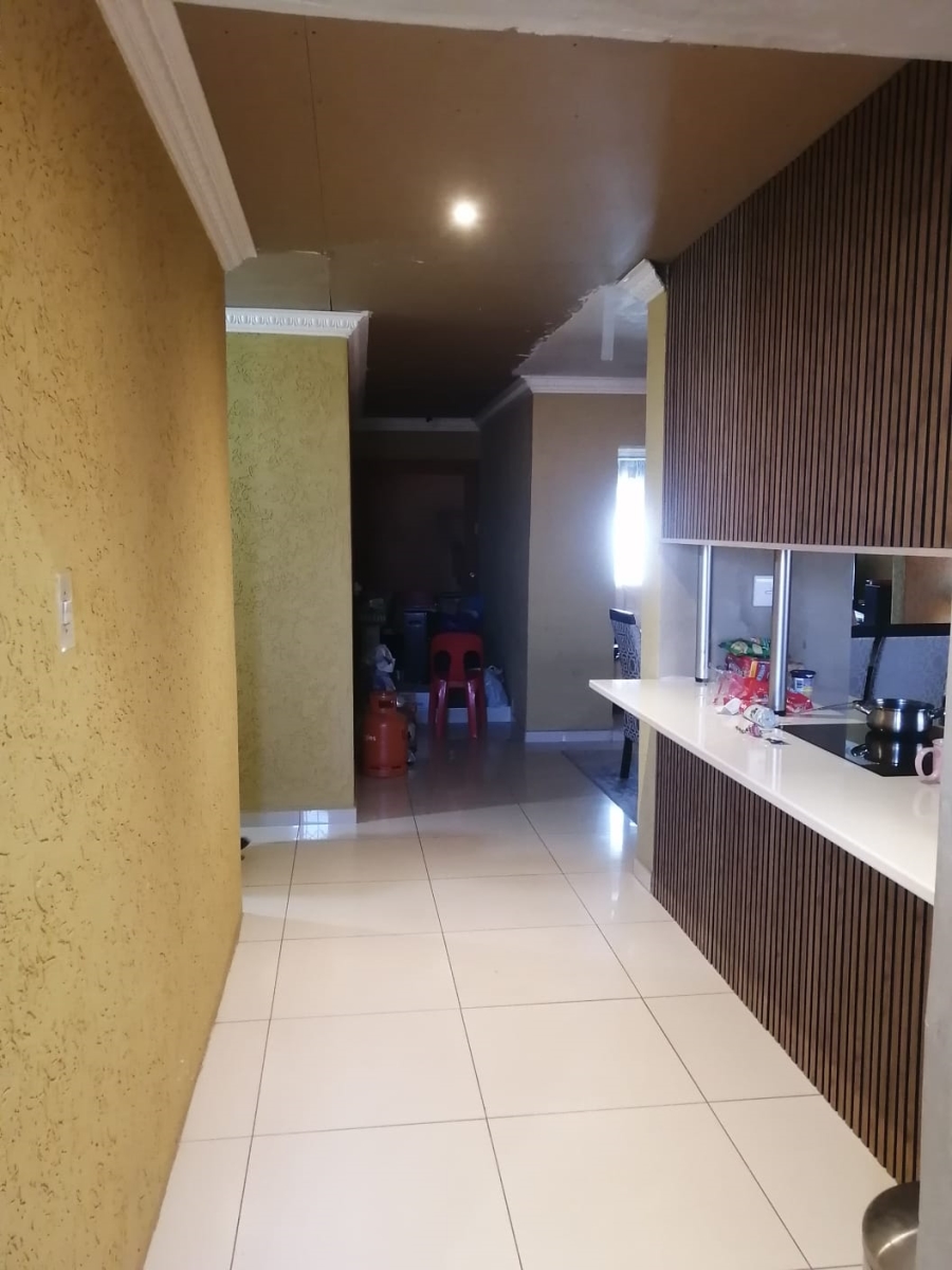 3 Bedroom Property for Sale in Spruit View Gauteng
