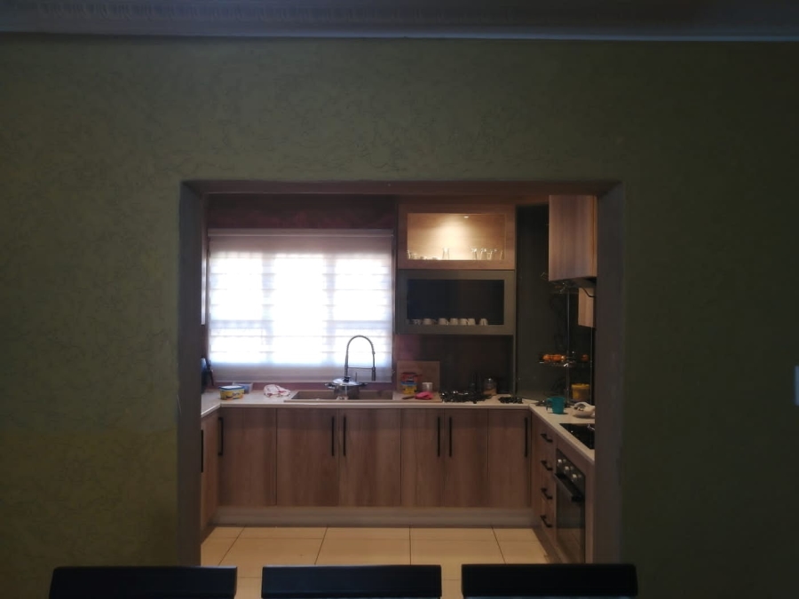 3 Bedroom Property for Sale in Spruit View Gauteng