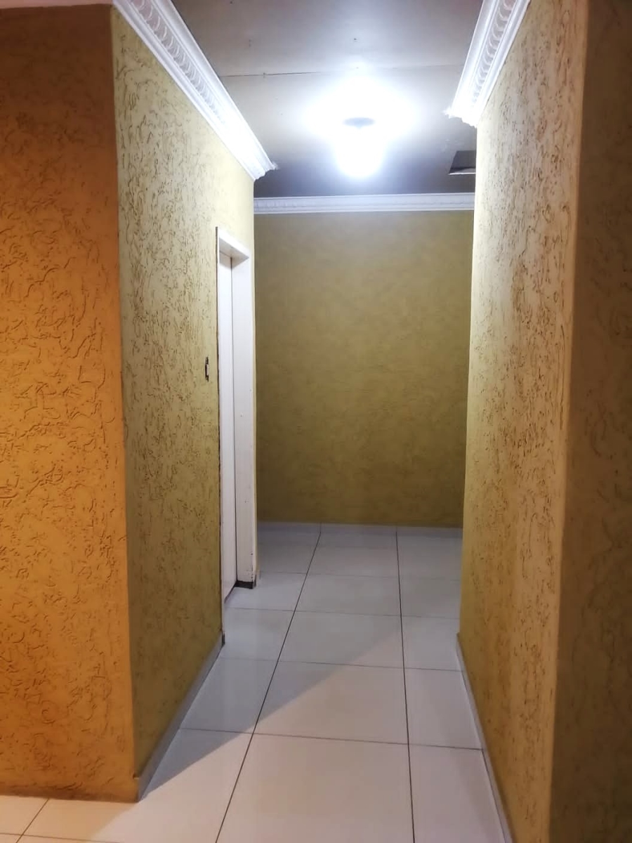 3 Bedroom Property for Sale in Spruit View Gauteng