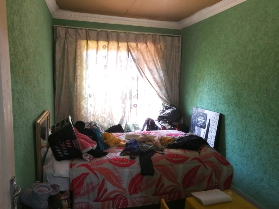 3 Bedroom Property for Sale in Spruit View Gauteng