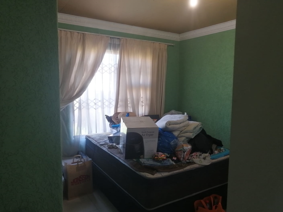 3 Bedroom Property for Sale in Spruit View Gauteng