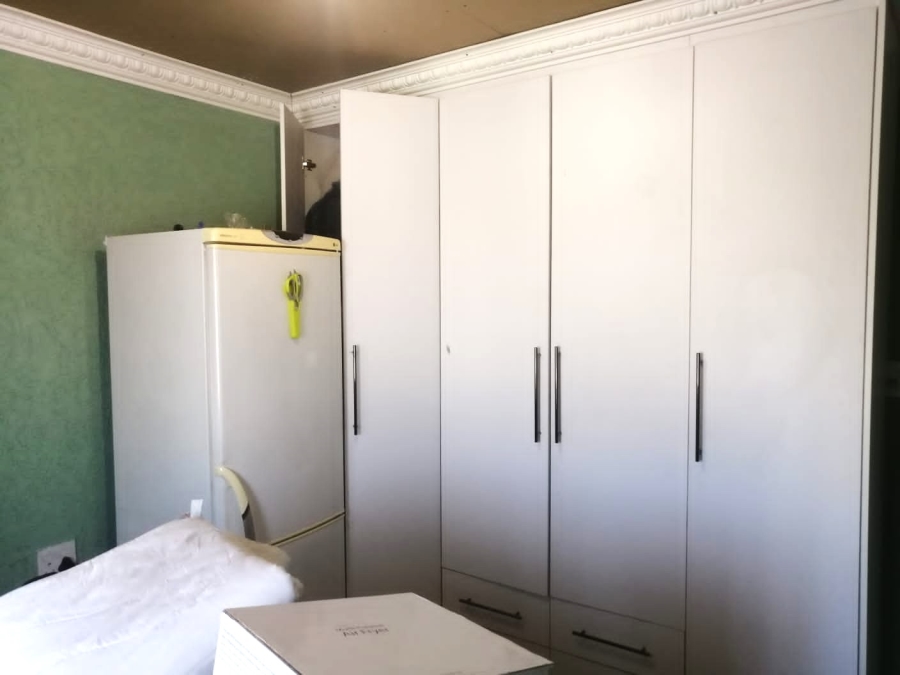 3 Bedroom Property for Sale in Spruit View Gauteng