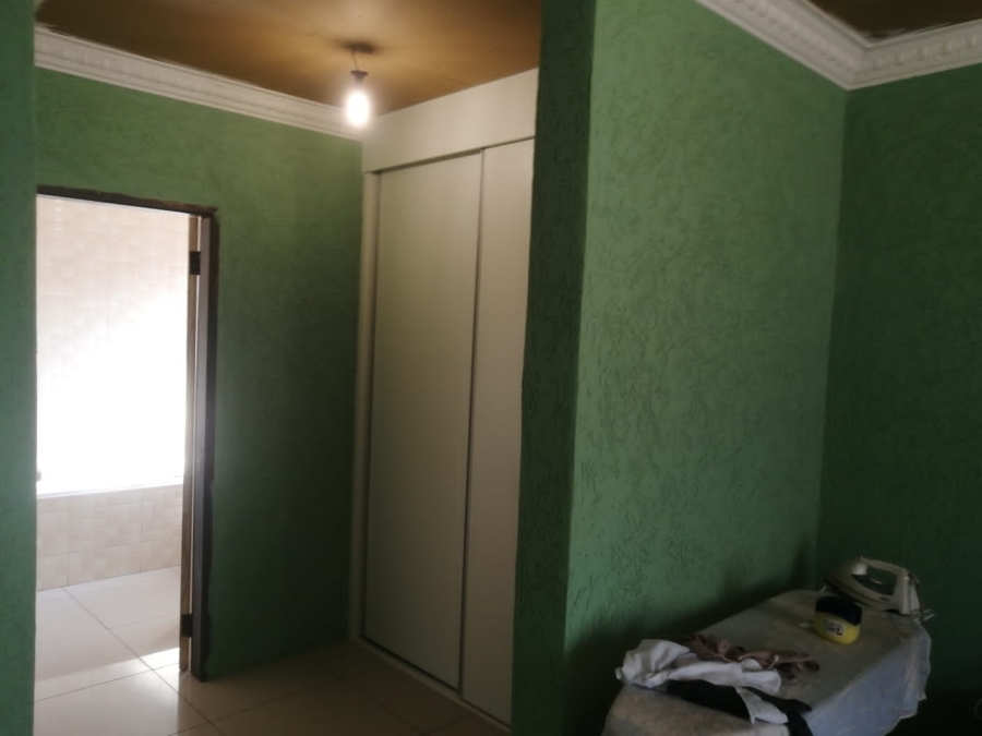 3 Bedroom Property for Sale in Spruit View Gauteng