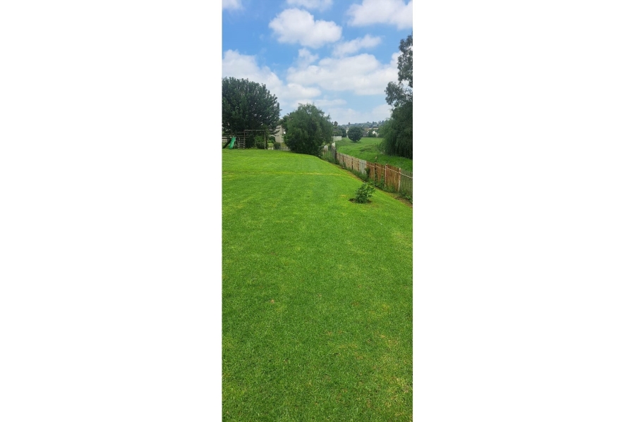 3 Bedroom Property for Sale in Corlett Gardens Gauteng