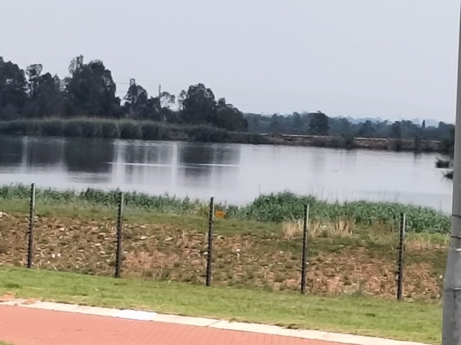 3 Bedroom Property for Sale in Parkdene Gauteng