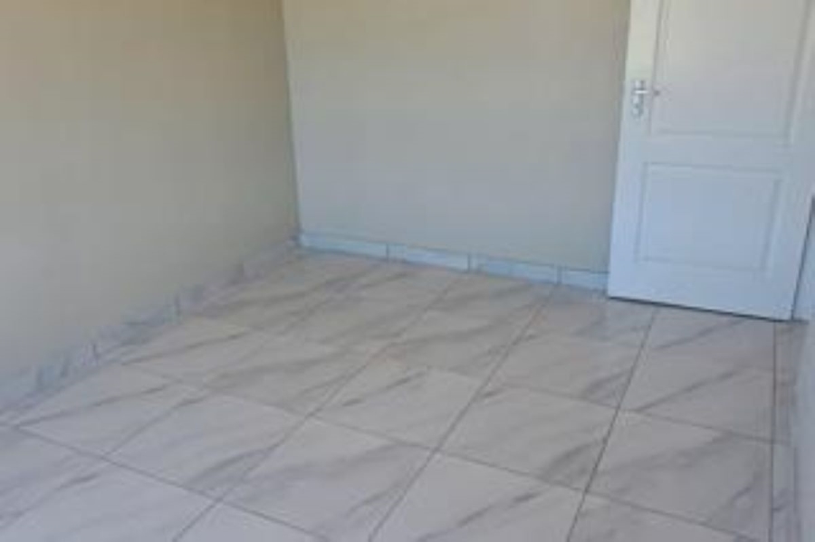 3 Bedroom Property for Sale in Parkdene Gauteng