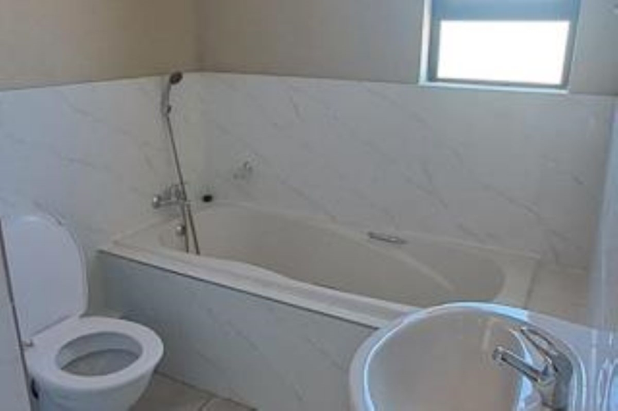 3 Bedroom Property for Sale in Parkdene Gauteng