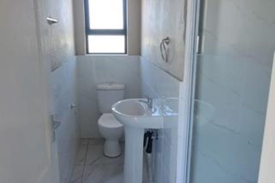 3 Bedroom Property for Sale in Parkdene Gauteng