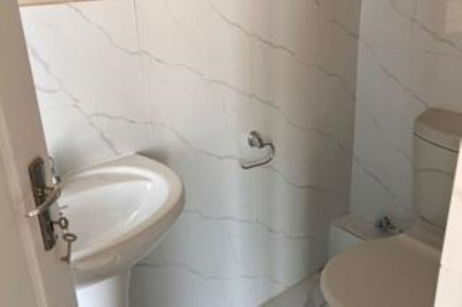 3 Bedroom Property for Sale in Parkdene Gauteng