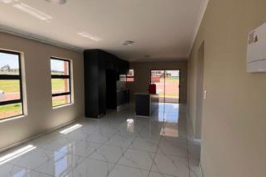 3 Bedroom Property for Sale in Parkdene Gauteng