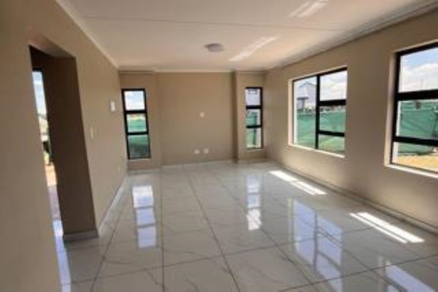 3 Bedroom Property for Sale in Parkdene Gauteng