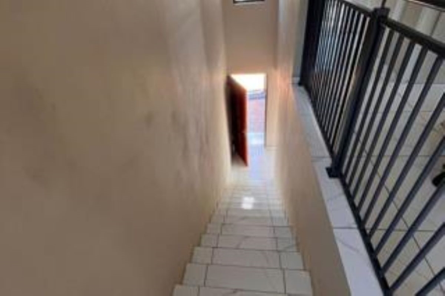 3 Bedroom Property for Sale in Parkdene Gauteng