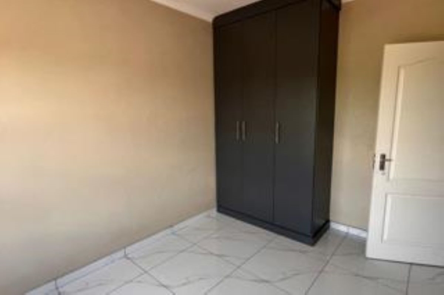 3 Bedroom Property for Sale in Parkdene Gauteng