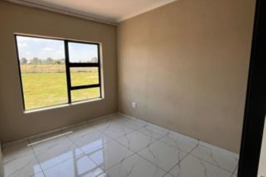 3 Bedroom Property for Sale in Parkdene Gauteng