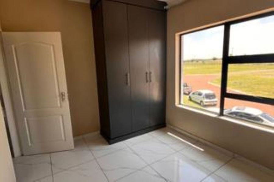 3 Bedroom Property for Sale in Parkdene Gauteng