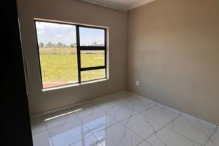 3 Bedroom Property for Sale in Parkdene Gauteng