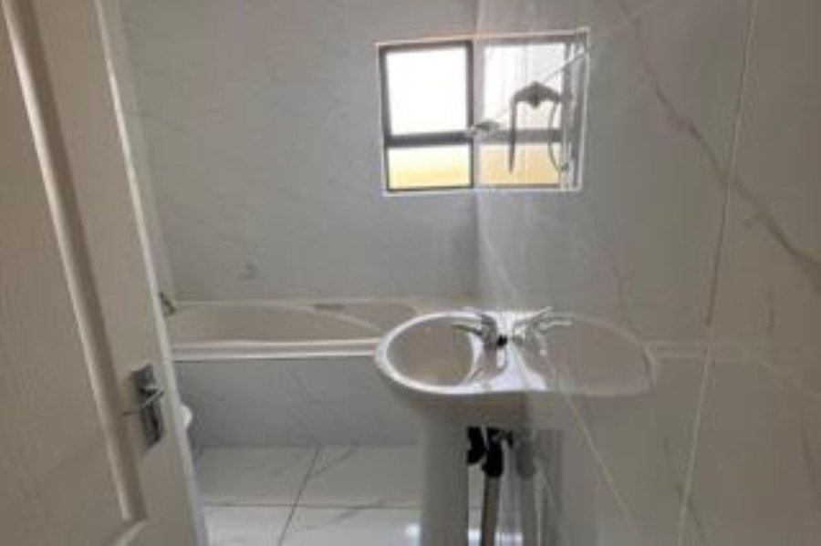 3 Bedroom Property for Sale in Parkdene Gauteng