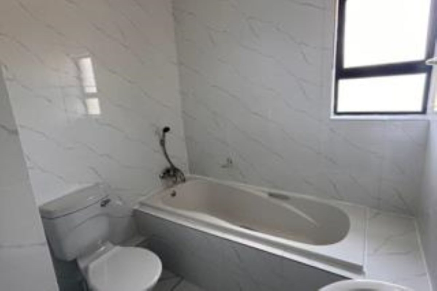 3 Bedroom Property for Sale in Parkdene Gauteng