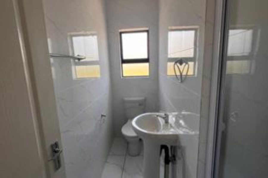 3 Bedroom Property for Sale in Parkdene Gauteng