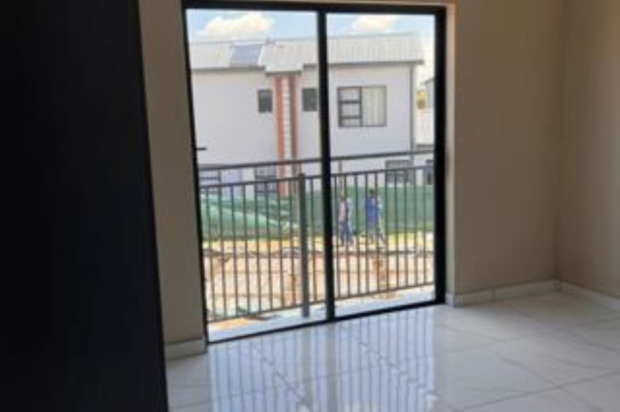 3 Bedroom Property for Sale in Parkdene Gauteng