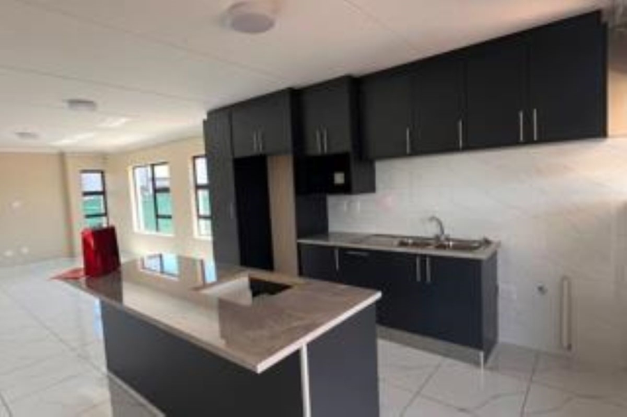 3 Bedroom Property for Sale in Parkdene Gauteng