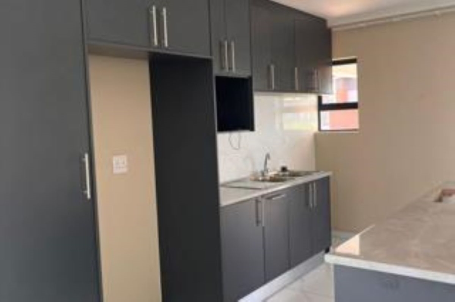 3 Bedroom Property for Sale in Parkdene Gauteng