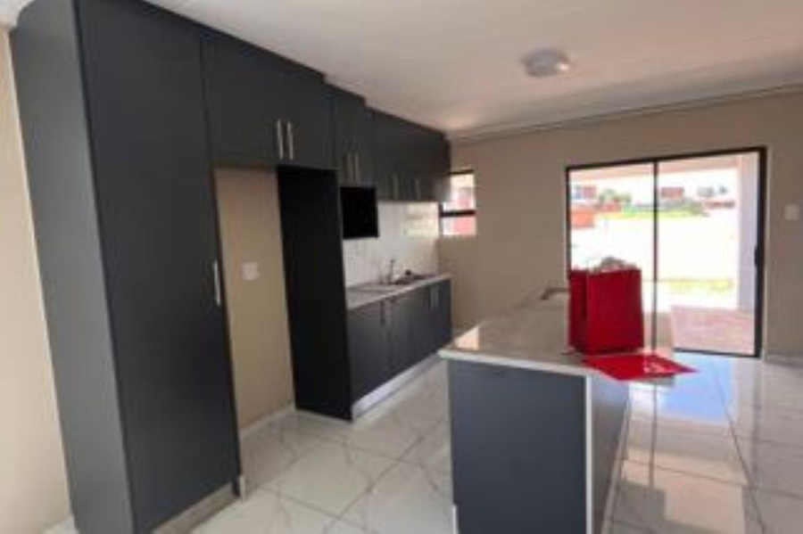 3 Bedroom Property for Sale in Parkdene Gauteng