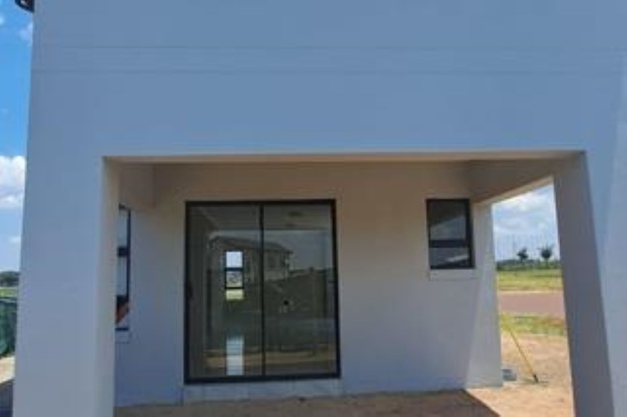 3 Bedroom Property for Sale in Parkdene Gauteng