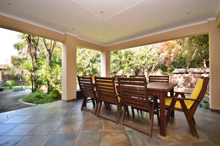 3 Bedroom Property for Sale in Bromhof Gauteng